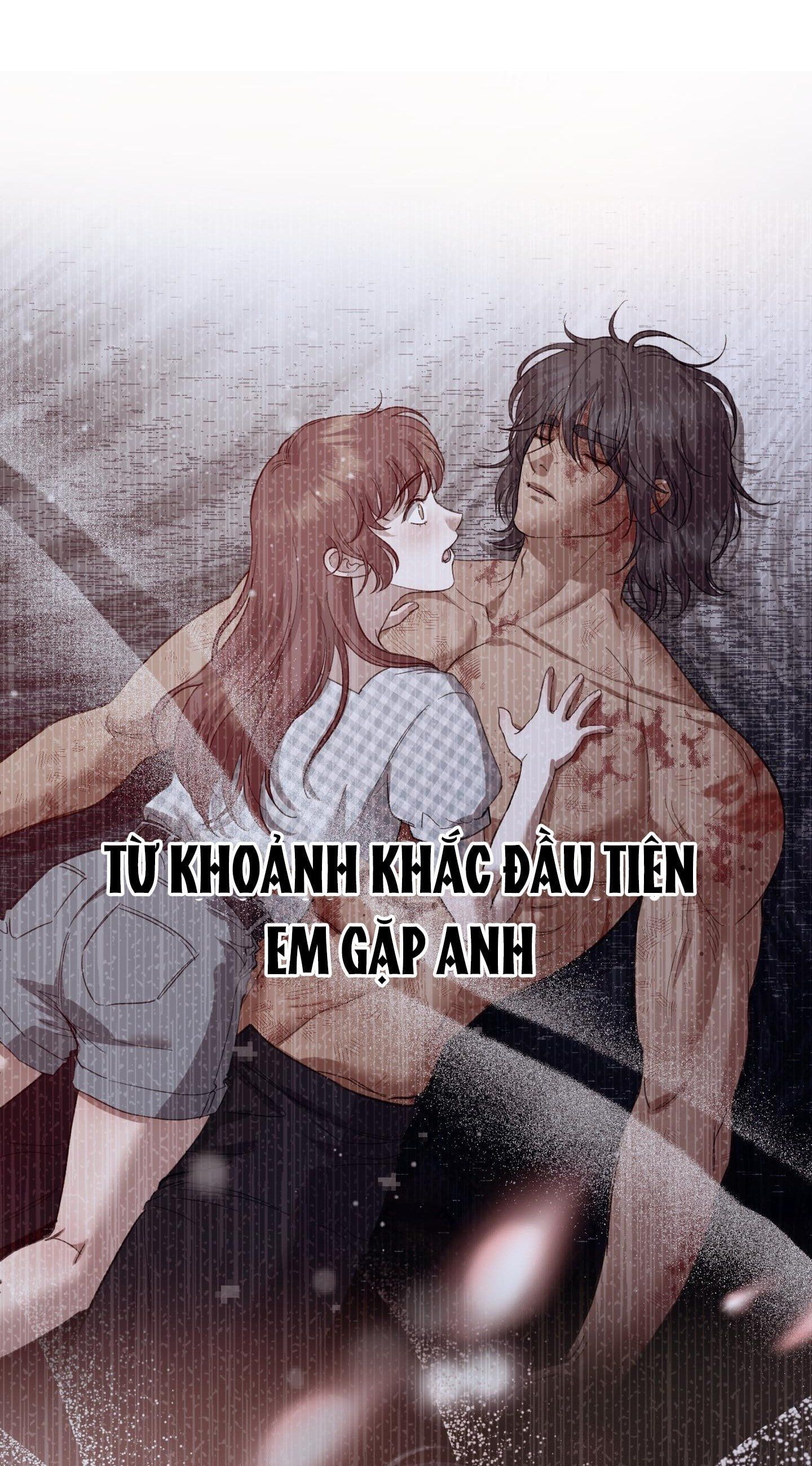 đọc truyện [18+] Một Lòng Một Dạ 2 Chương 98 ảnh 64 tại Thiên Thai Truyện