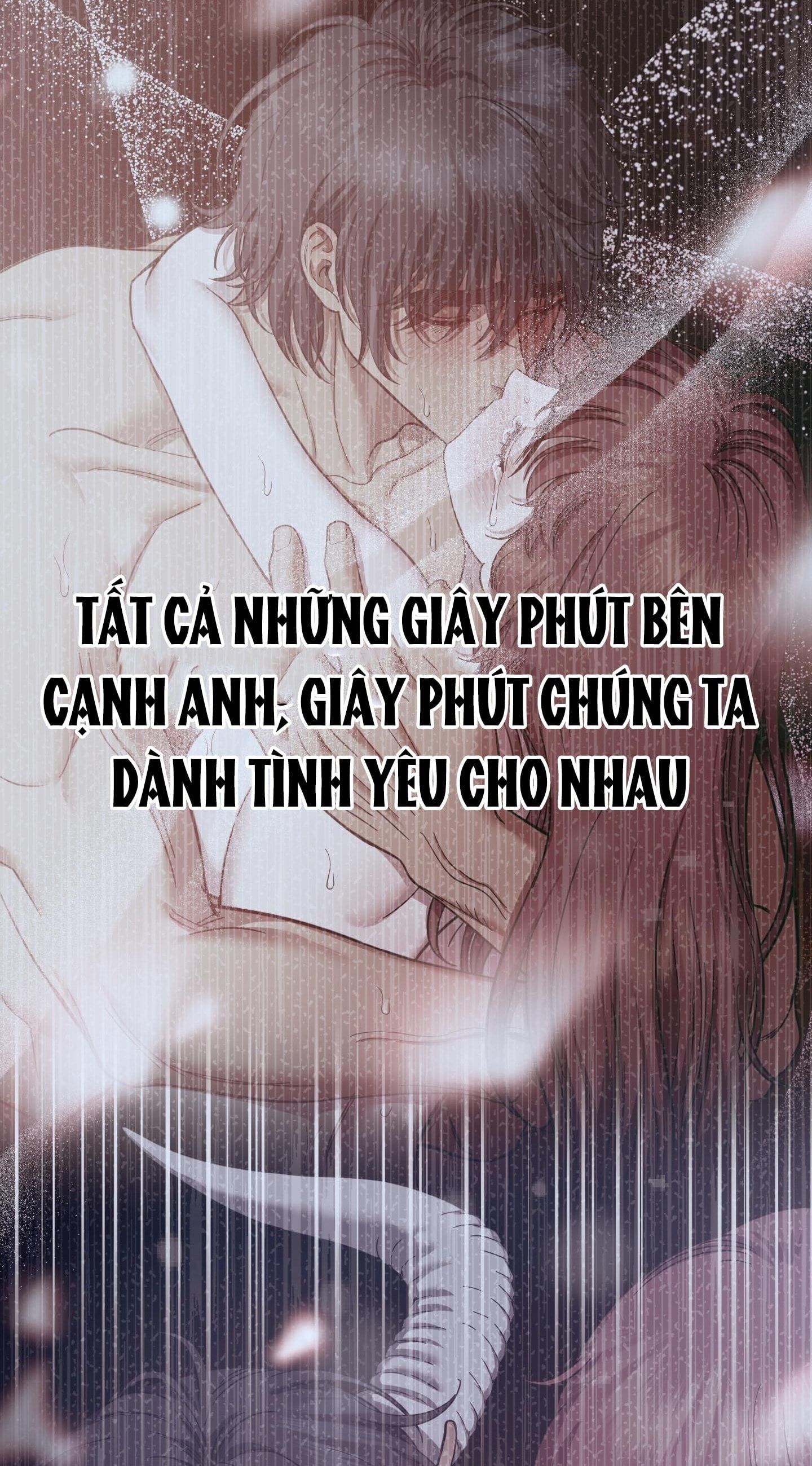 đọc truyện [18+] Một Lòng Một Dạ 2 Chương 98 ảnh 65 tại Thiên Thai Truyện