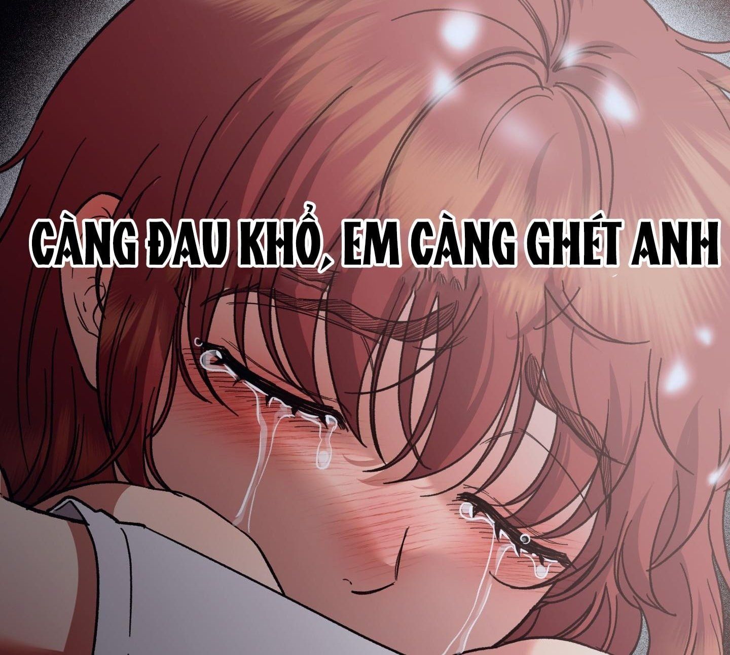đọc truyện [18+] Một Lòng Một Dạ 2 Chương 98 ảnh 68 tại Thiên Thai Truyện