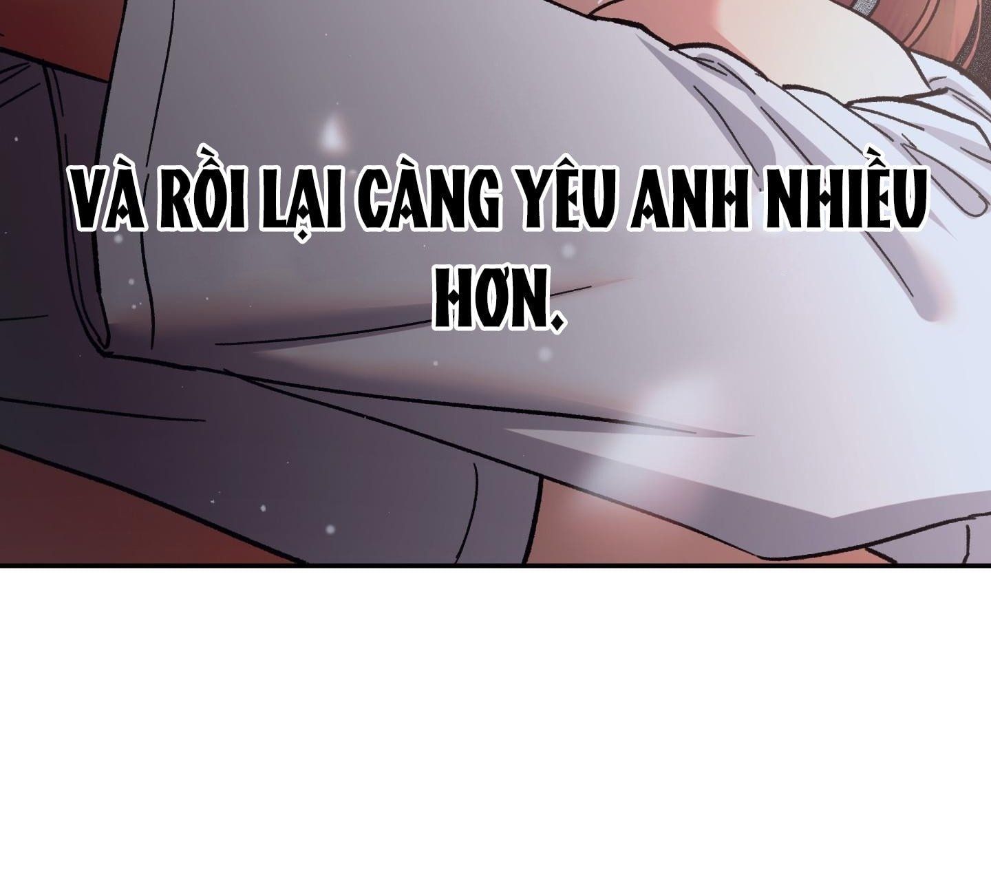 đọc truyện [18+] Một Lòng Một Dạ 2 Chương 98 ảnh 69 tại Thiên Thai Truyện