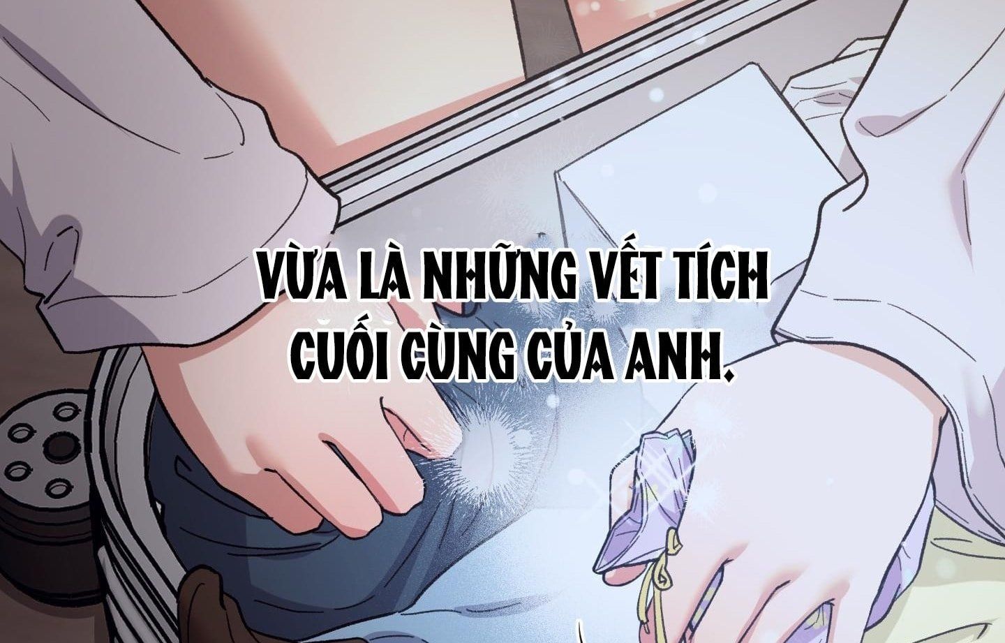 đọc truyện [18+] Một Lòng Một Dạ 2 Chương 98 ảnh 86 tại Thiên Thai Truyện