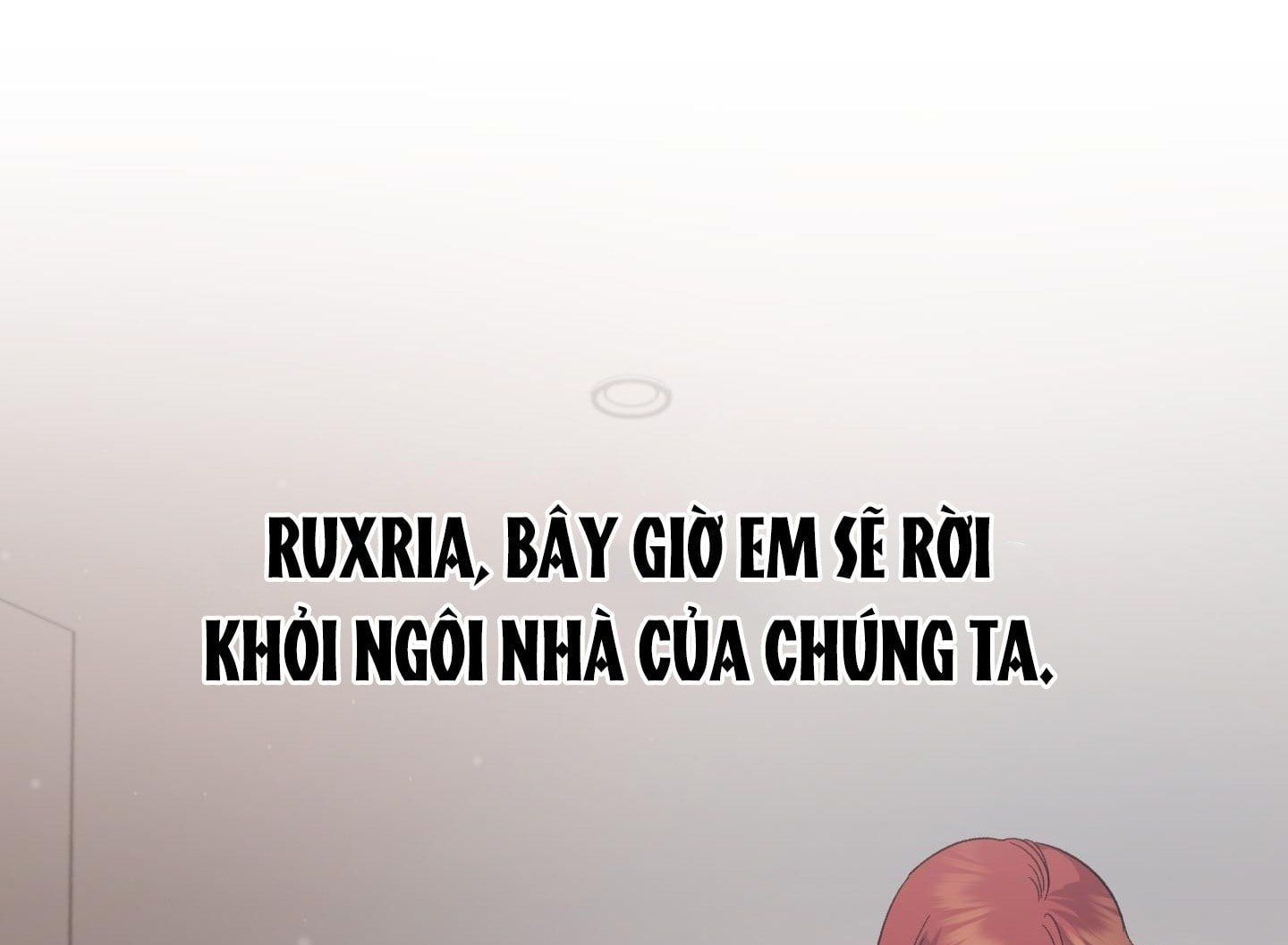 đọc truyện [18+] Một Lòng Một Dạ 2 Chương 98 ảnh 91 tại Thiên Thai Truyện