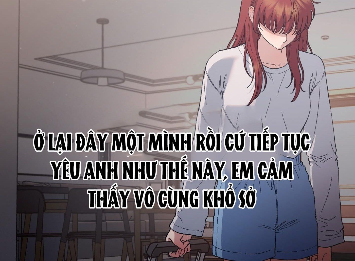 đọc truyện [18+] Một Lòng Một Dạ 2 Chương 98 ảnh 92 tại Thiên Thai Truyện