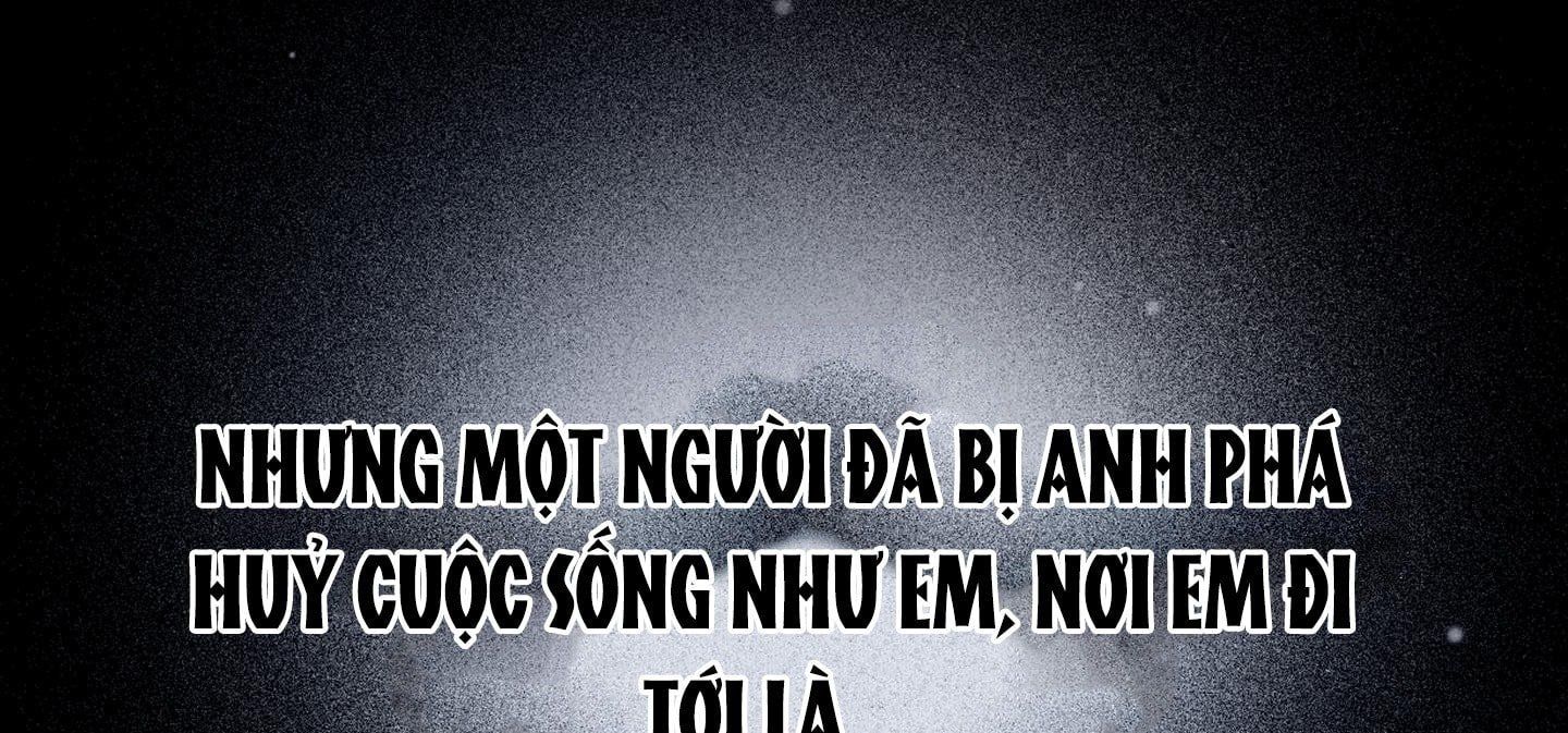 đọc truyện [18+] Một Lòng Một Dạ 2 Chương 98 ảnh 95 tại Thiên Thai Truyện