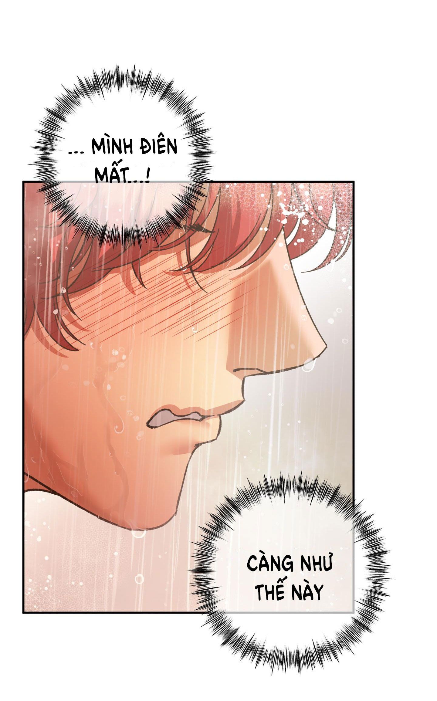 đọc truyện [18+] Một Lòng Một Dạ 2 Chương 99 ảnh 15 tại Thiên Thai Truyện