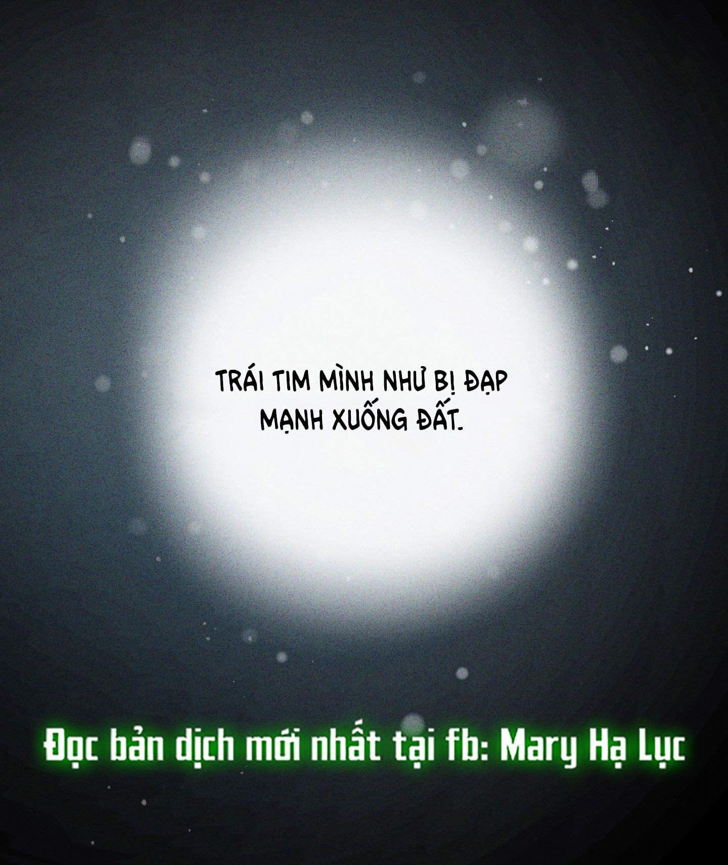 đọc truyện [18+] Một Lòng Một Dạ 2 Chương 99 ảnh 3 tại Thiên Thai Truyện