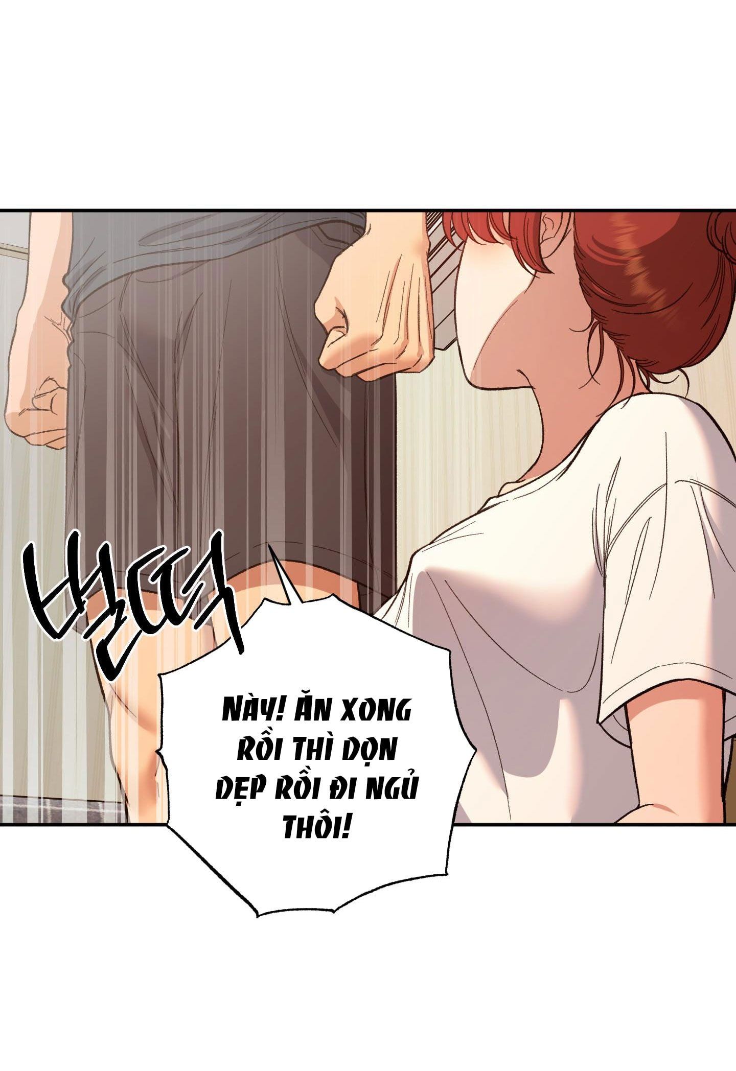 đọc truyện [18+] Một Lòng Một Dạ 2 Chương 99 ảnh 37 tại Thiên Thai Truyện