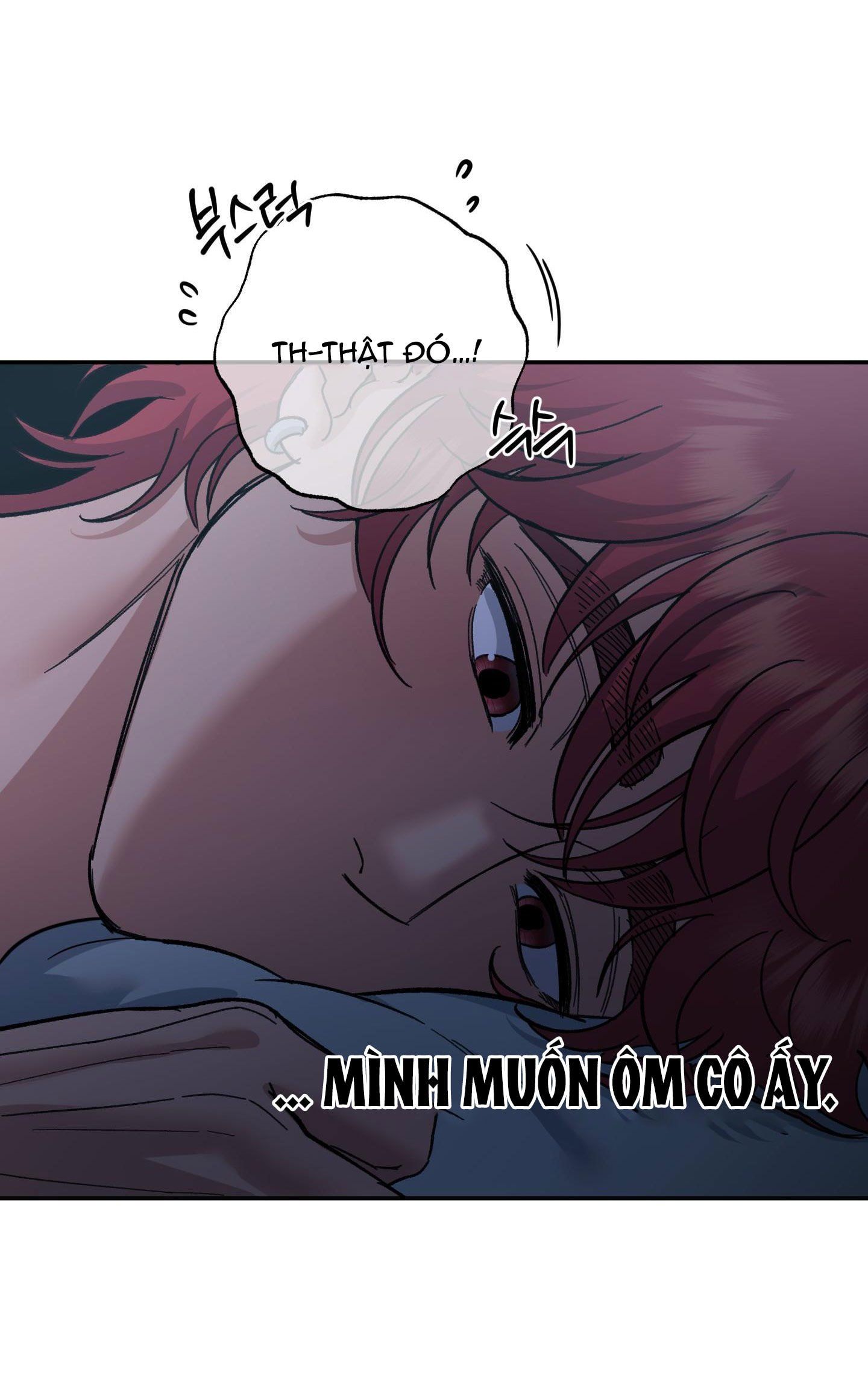đọc truyện [18+] Một Lòng Một Dạ 2 Chương 99 ảnh 52 tại Thiên Thai Truyện