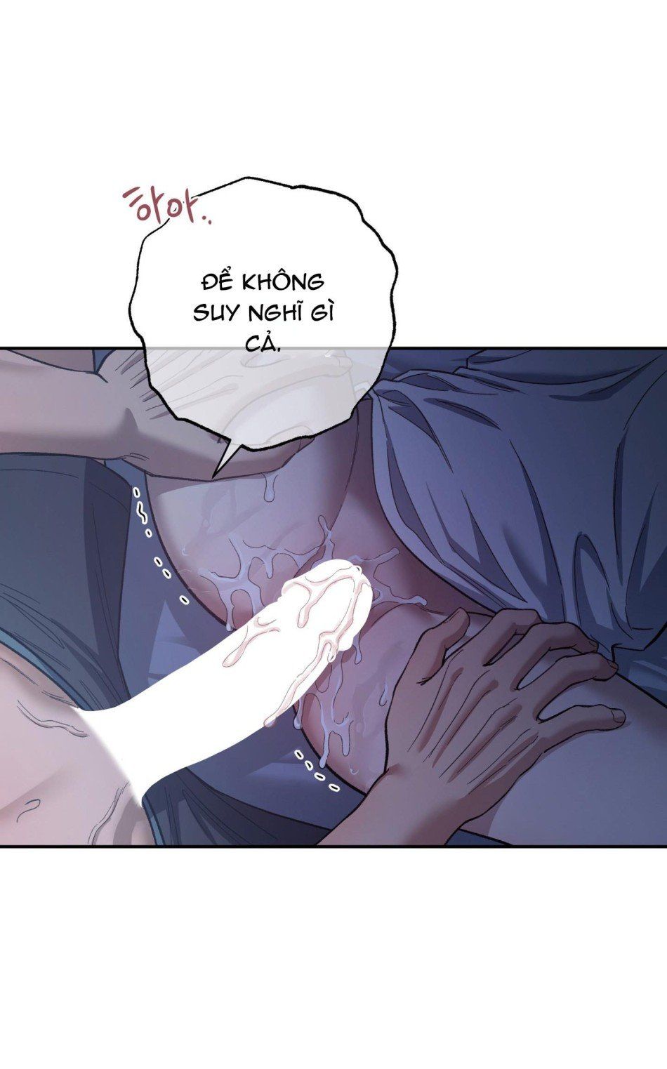 đọc truyện [18+] Một Lòng Một Dạ Chương 100 ảnh 54 tại Truyện Dạ Ký