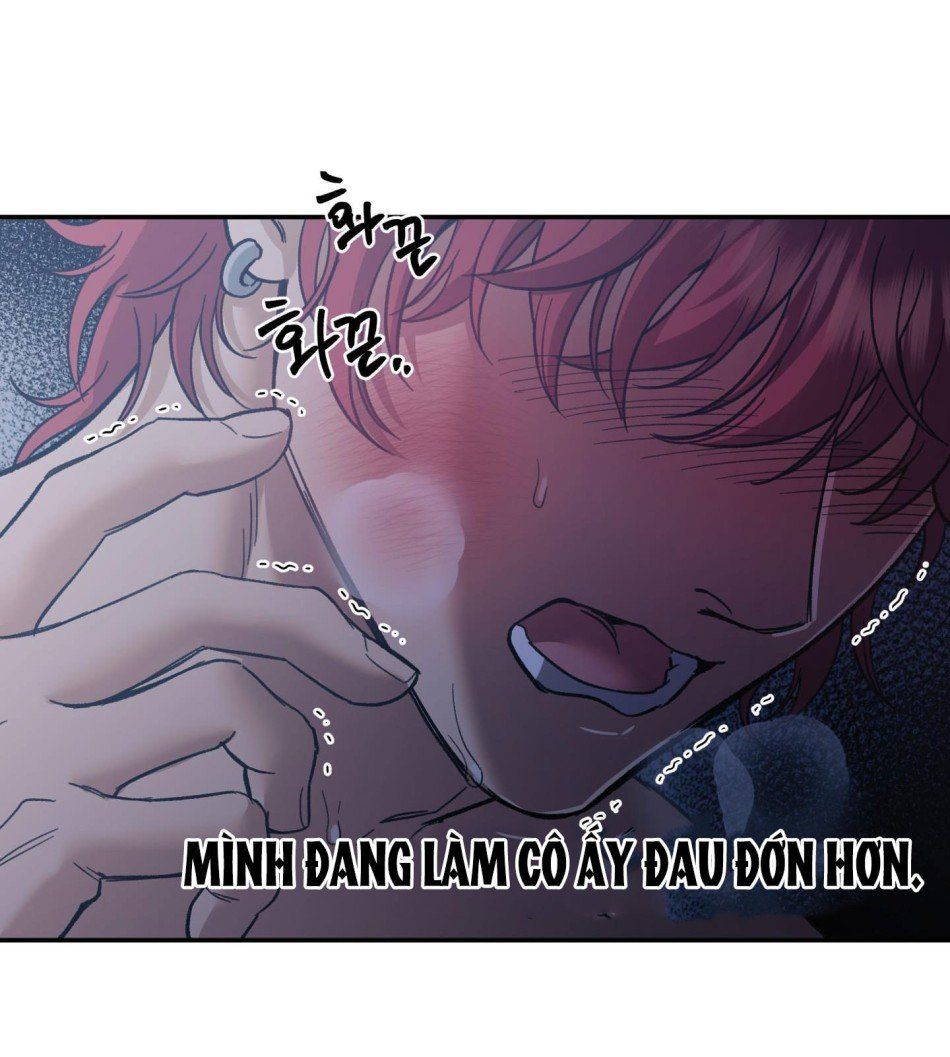đọc truyện [18+] Một Lòng Một Dạ Chương 101 ảnh 14 tại Truyện Dạ Ký