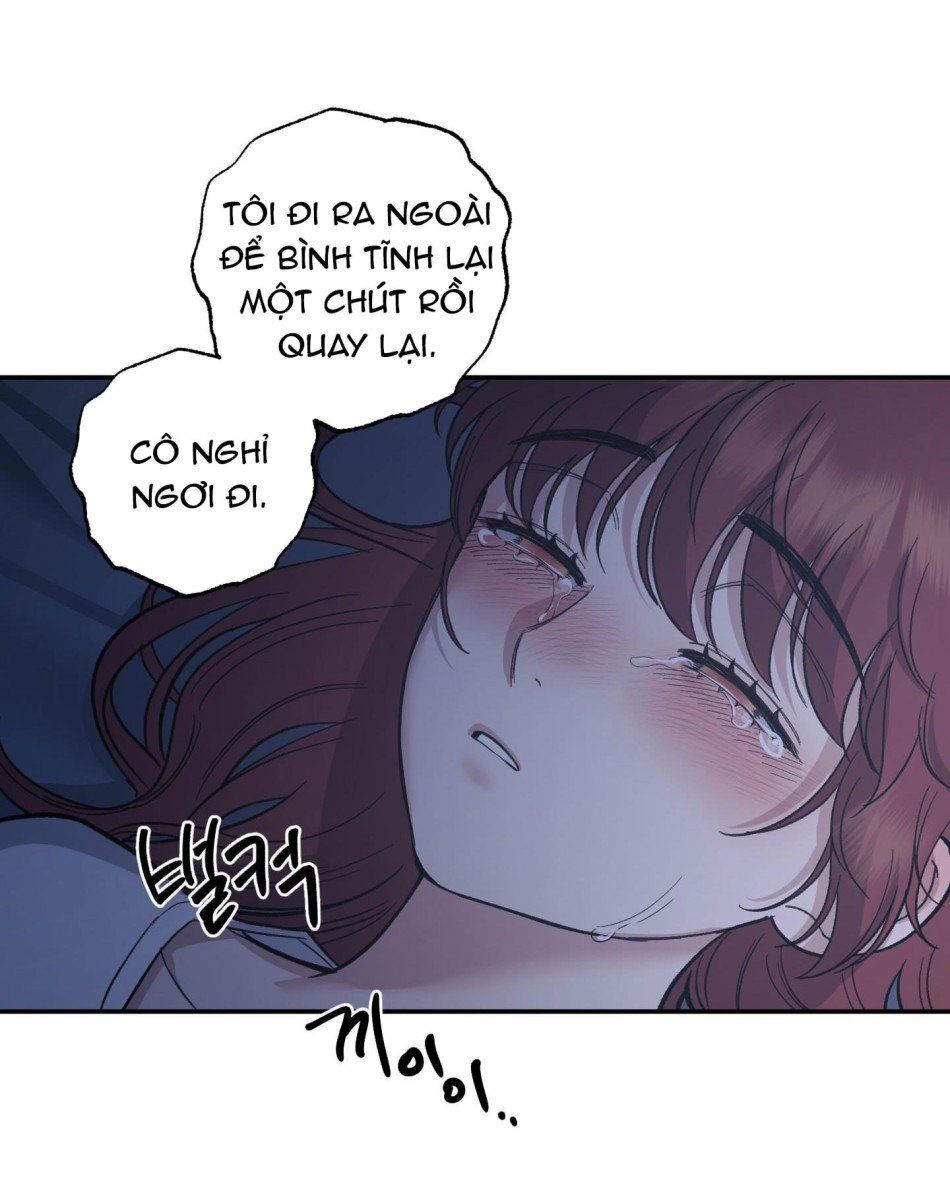 đọc truyện [18+] Một Lòng Một Dạ Chương 101 ảnh 17 tại Truyện Dạ Ký