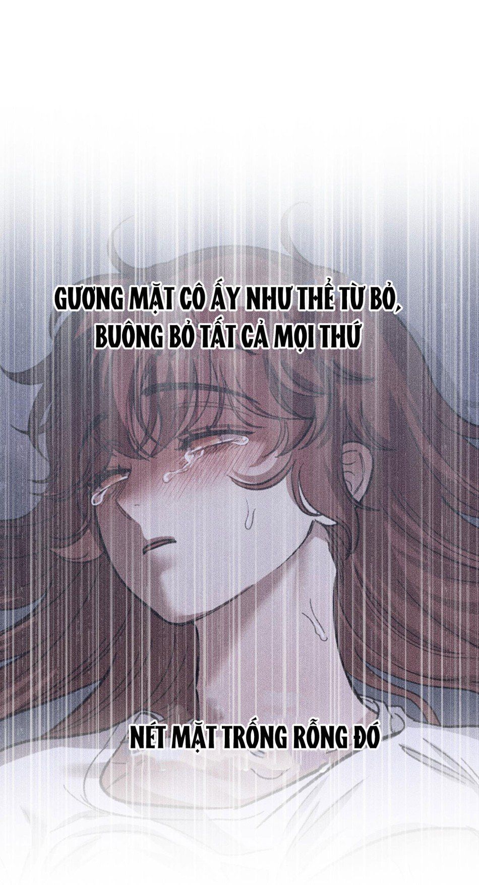 đọc truyện [18+] Một Lòng Một Dạ Chương 101 ảnh 22 tại Truyện Dạ Ký