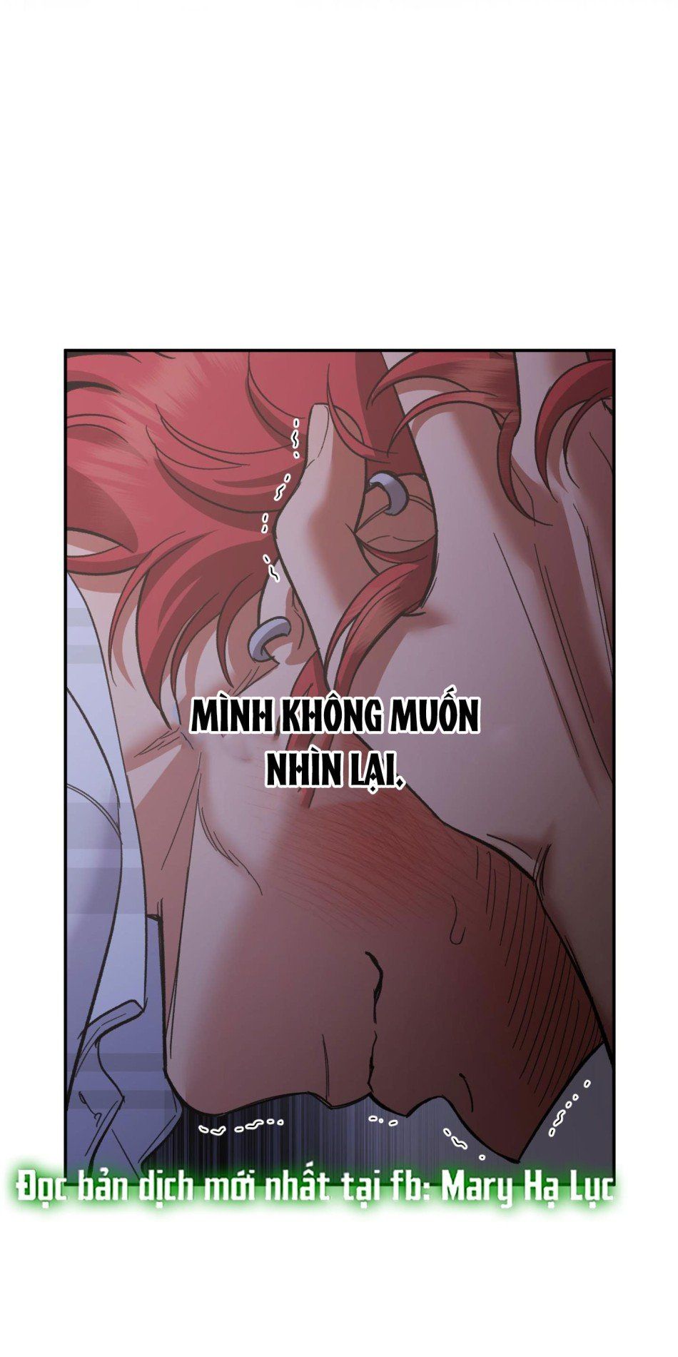 đọc truyện [18+] Một Lòng Một Dạ Chương 101 ảnh 23 tại Truyện Dạ Ký