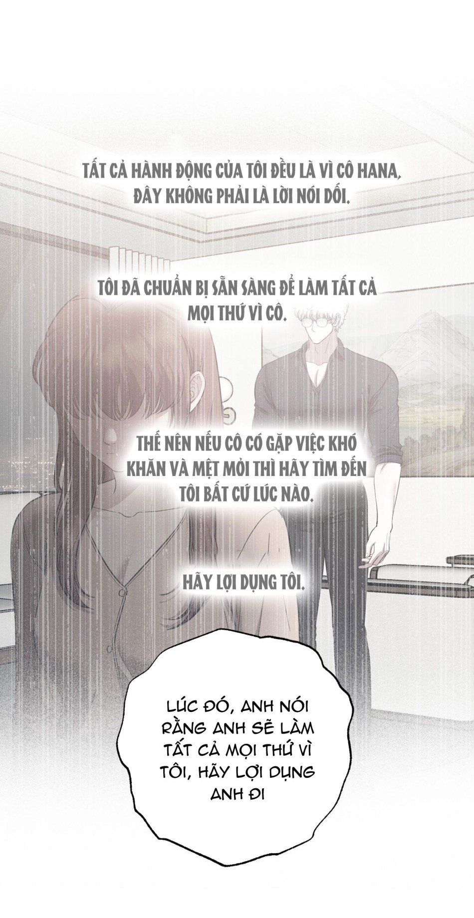đọc truyện [18+] Một Lòng Một Dạ Chương 101 ảnh 63 tại Truyện Dạ Ký