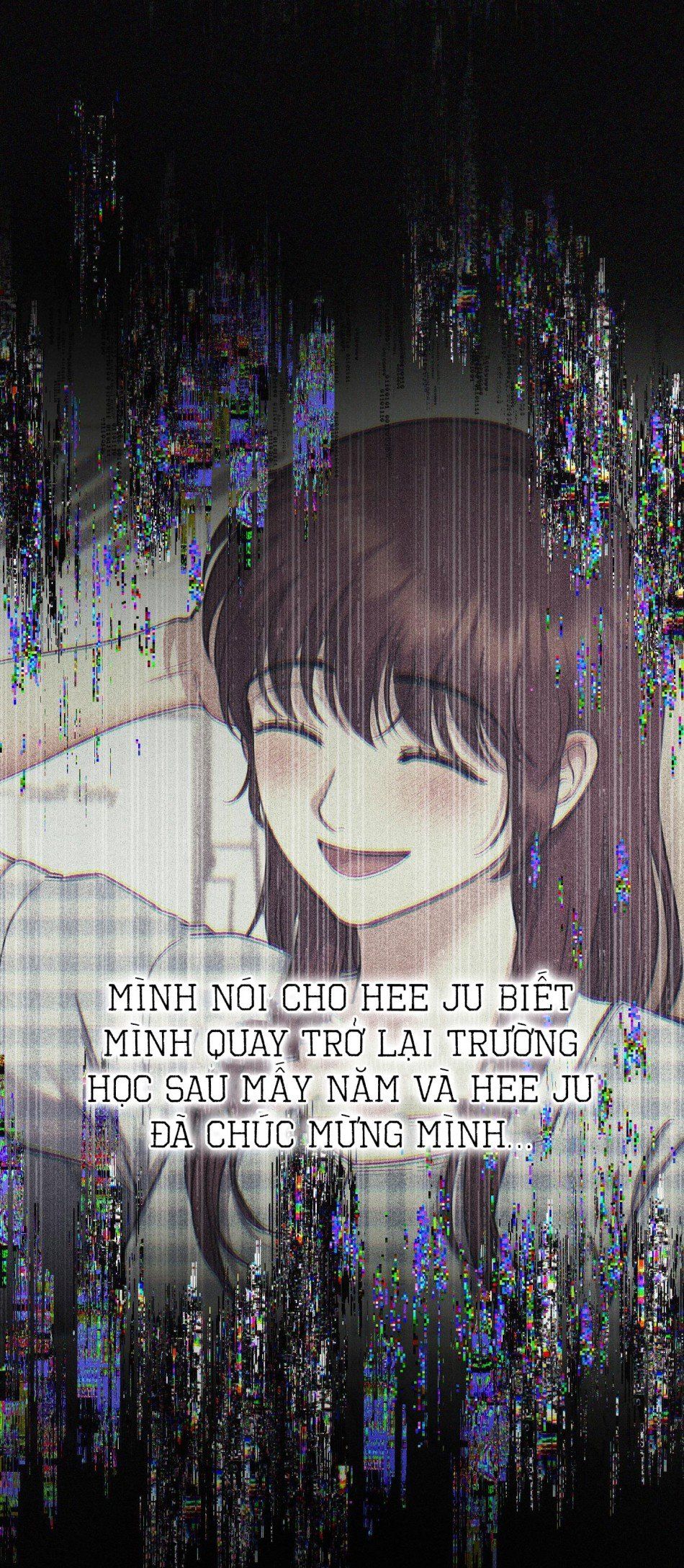 đọc truyện [18+] Một Lòng Một Dạ Chương 102 ảnh 31 tại Truyện Dạ Ký