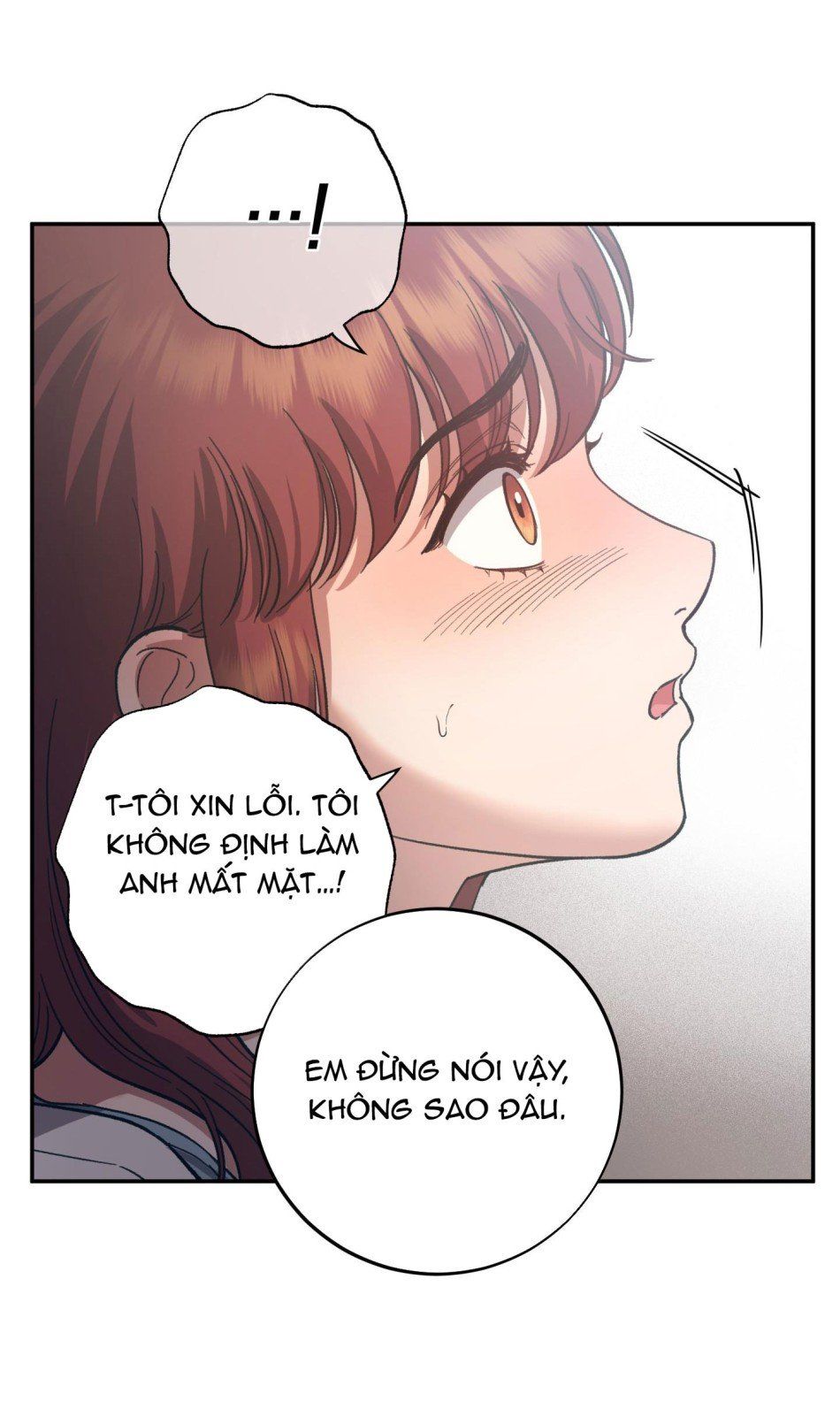 đọc truyện [18+] Một Lòng Một Dạ Chương 102 ảnh 51 tại Truyện Dạ Ký