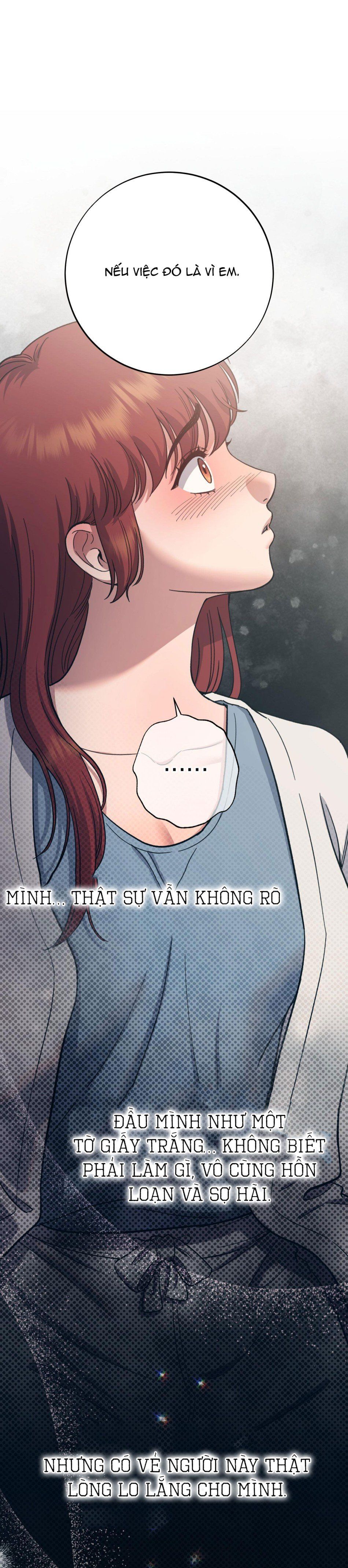 đọc truyện [18+] Một Lòng Một Dạ Chương 102 ảnh 53 tại Truyện Dạ Ký