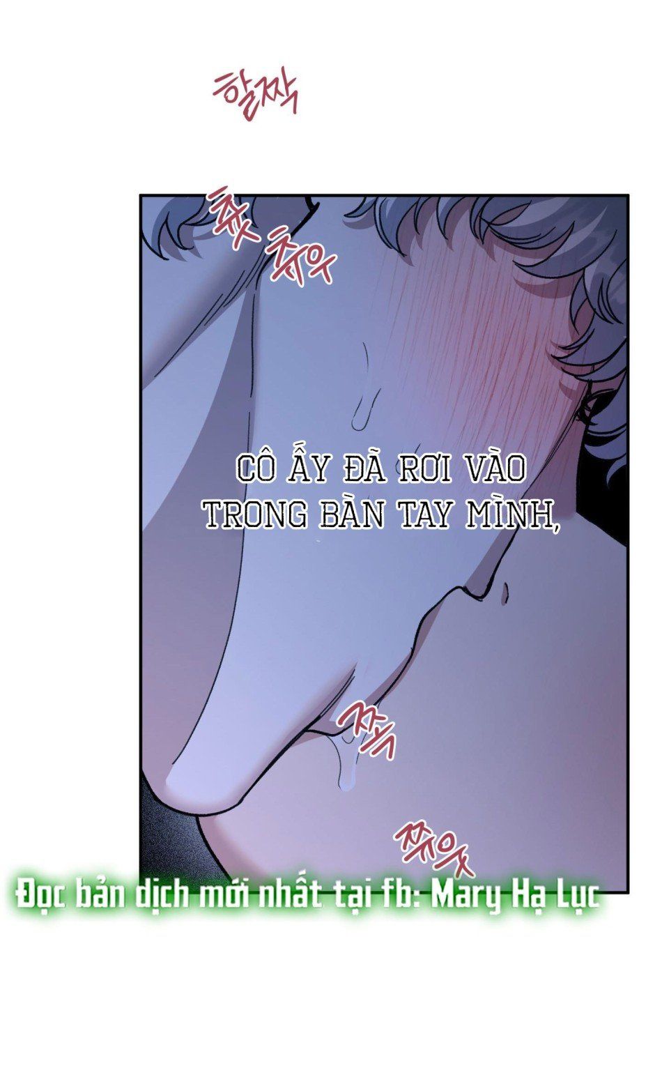 đọc truyện [18+] Một Lòng Một Dạ Chương 102 ảnh 65 tại Truyện Dạ Ký