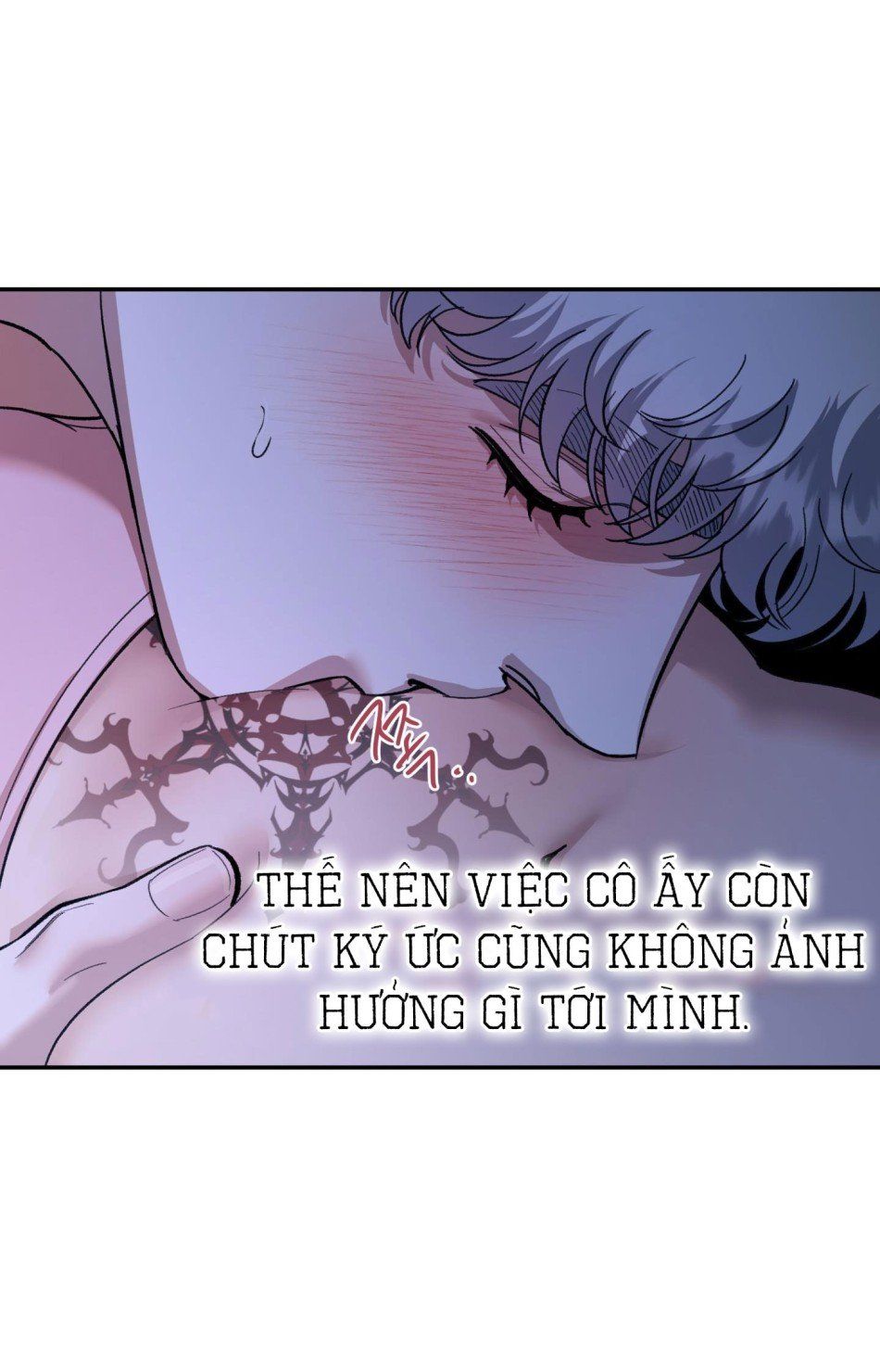 đọc truyện [18+] Một Lòng Một Dạ Chương 102 ảnh 71 tại Truyện Dạ Ký