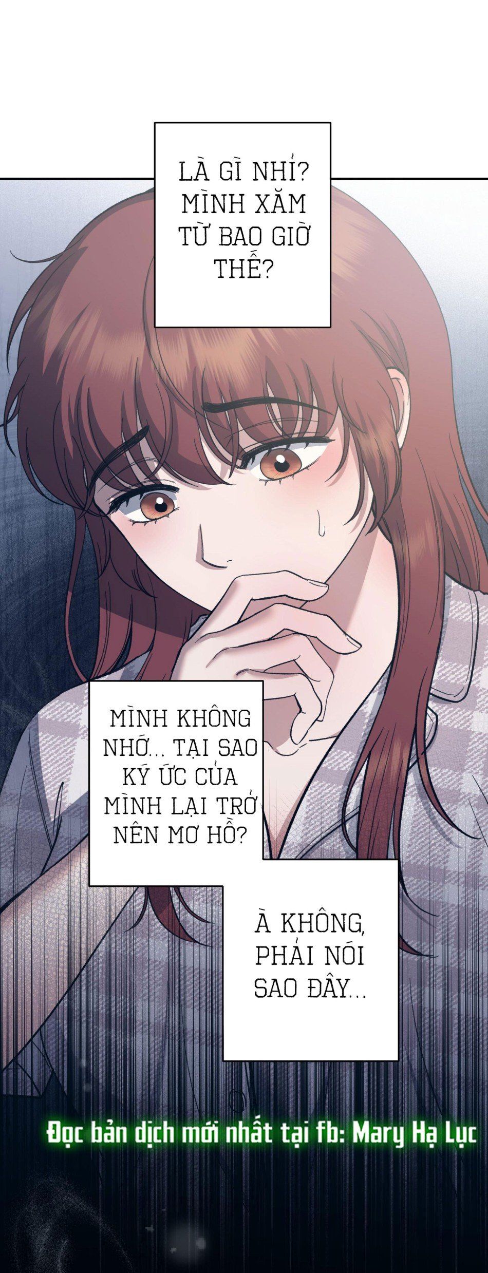 đọc truyện [18+] Một Lòng Một Dạ Chương 102 ảnh 9 tại Truyện Dạ Ký