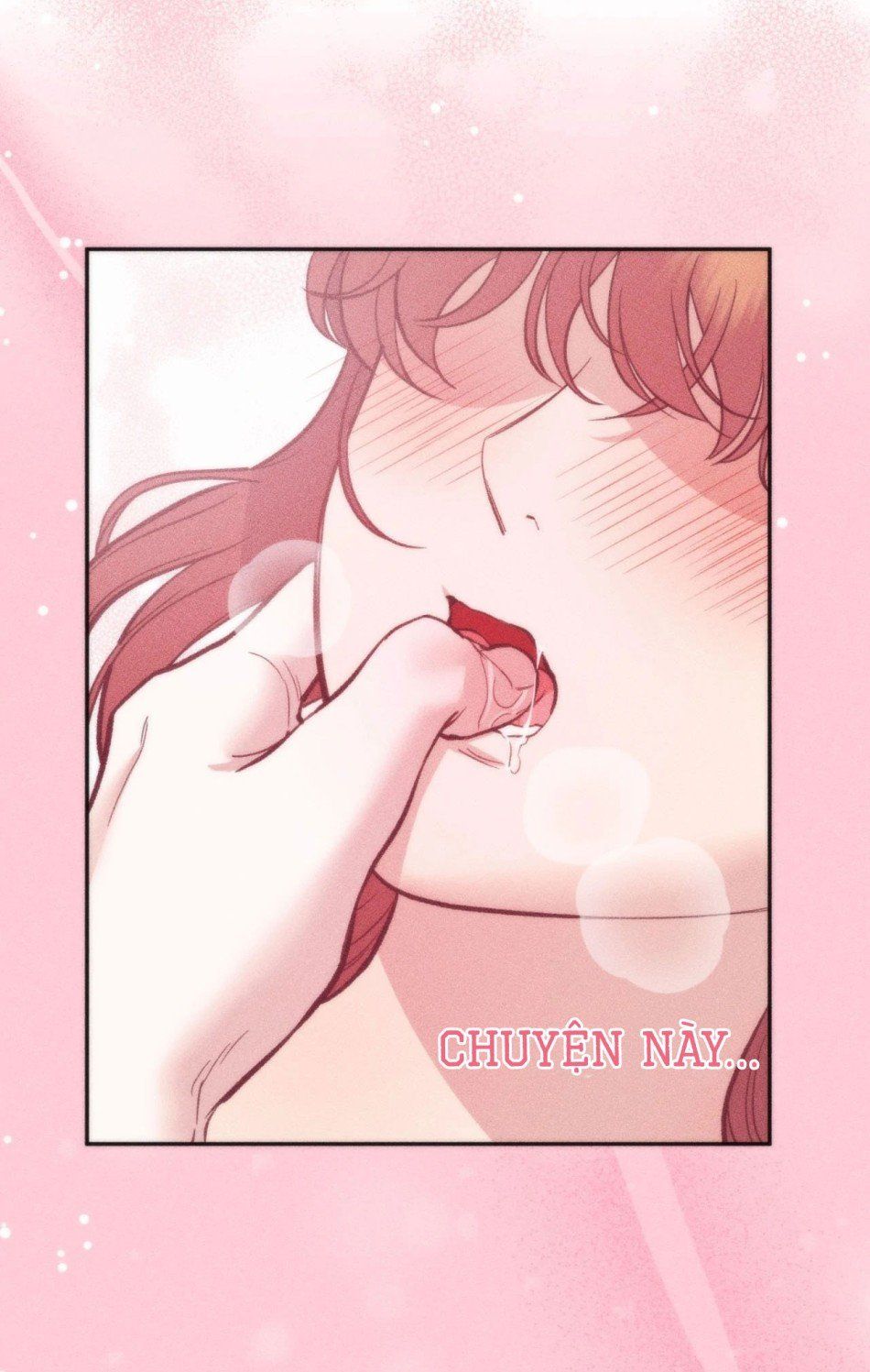 đọc truyện [18+] Một Lòng Một Dạ Chương 103 ảnh 3 tại Thiên Thai Truyện