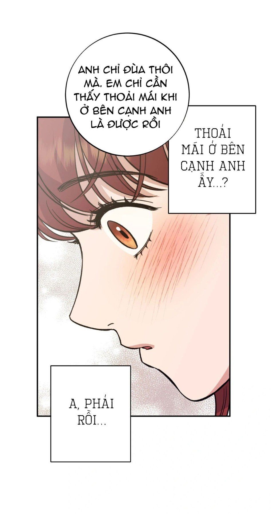 đọc truyện [18+] Một Lòng Một Dạ Chương 103 ảnh 53 tại Thiên Thai Truyện