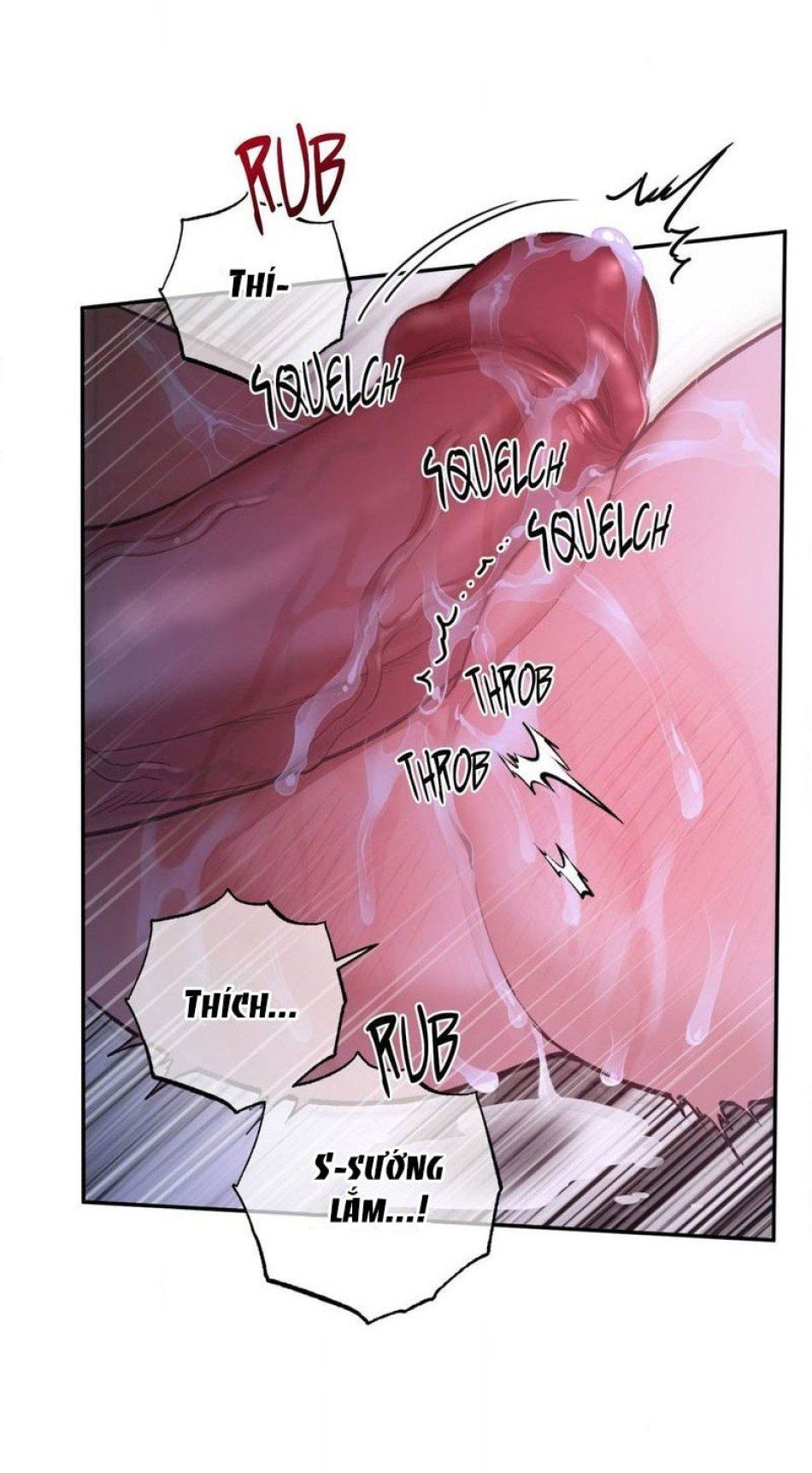 đọc truyện [18+] Một Lòng Một Dạ Chương 106 ảnh 56 tại Truyện Dạ Ký