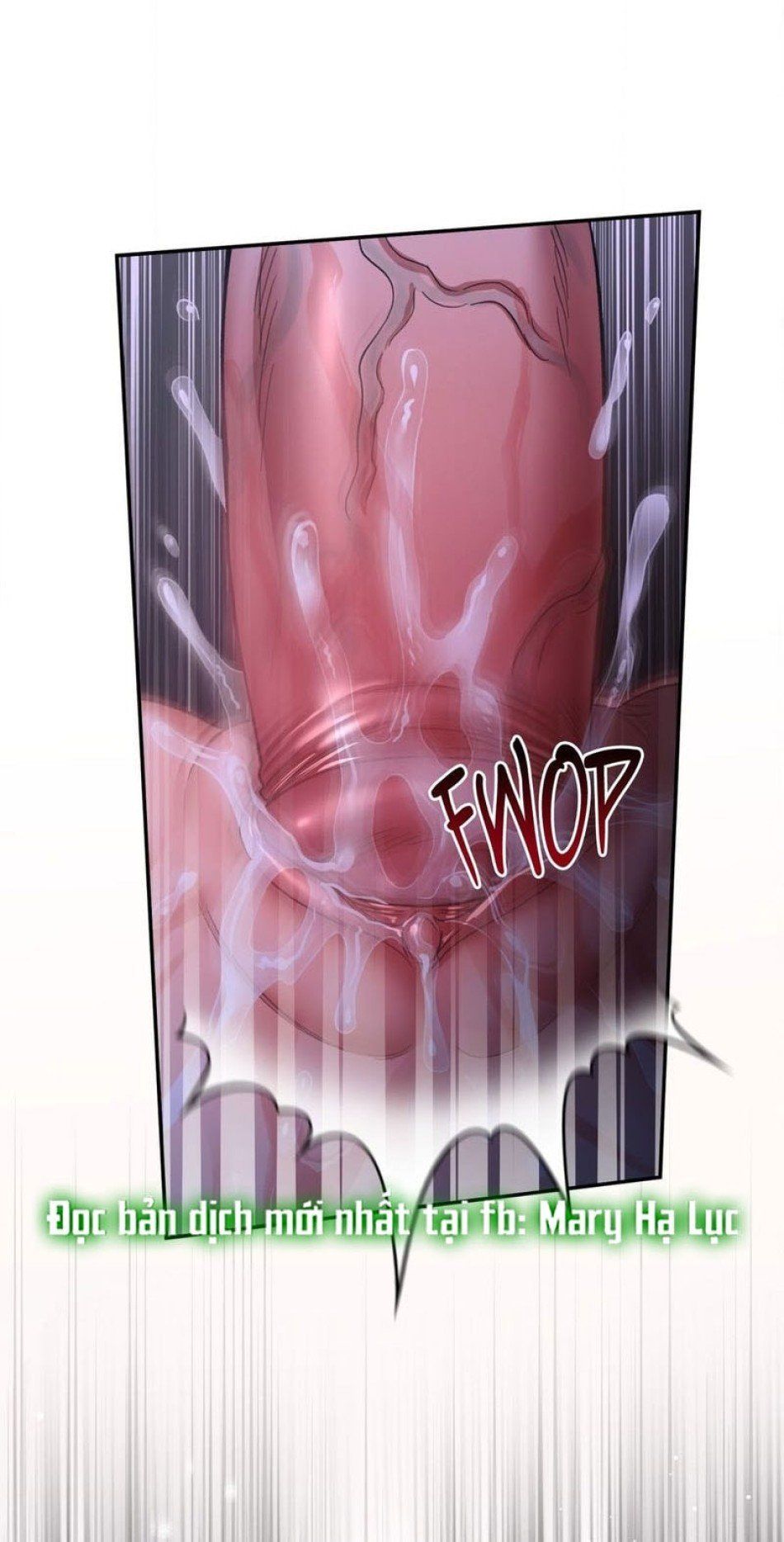 đọc truyện [18+] Một Lòng Một Dạ Chương 107 ảnh 4 tại Truyện Dạ Ký