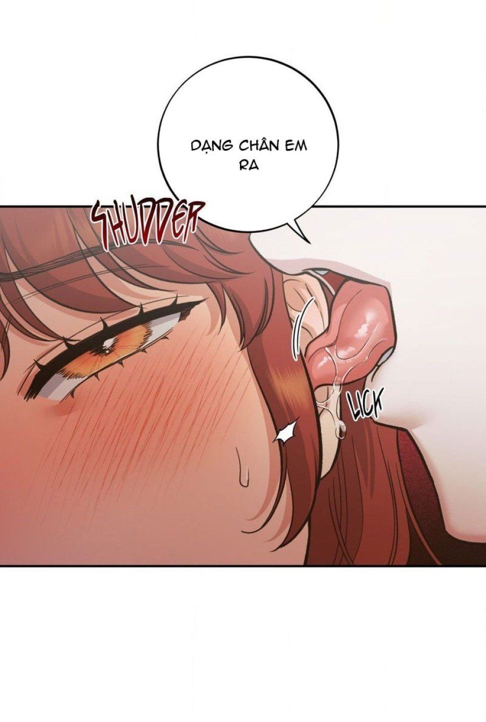 đọc truyện [18+] Một Lòng Một Dạ Chương 109 ảnh 46 tại Truyện Dạ Ký