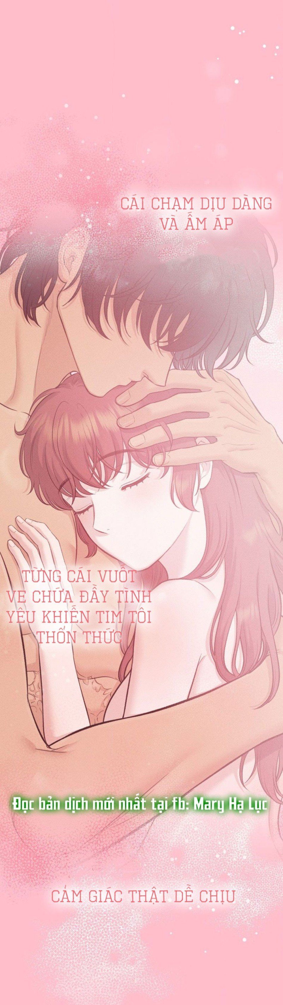 đọc truyện [18+] Một Lòng Một Dạ Chương 109 ảnh 51 tại Truyện Dạ Ký