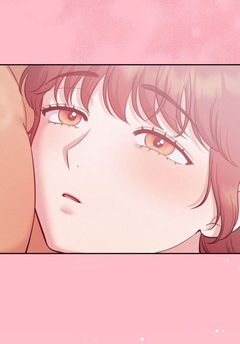 đọc truyện [18+] Một Lòng Một Dạ Chương 109 ảnh 53 tại Truyện Dạ Ký