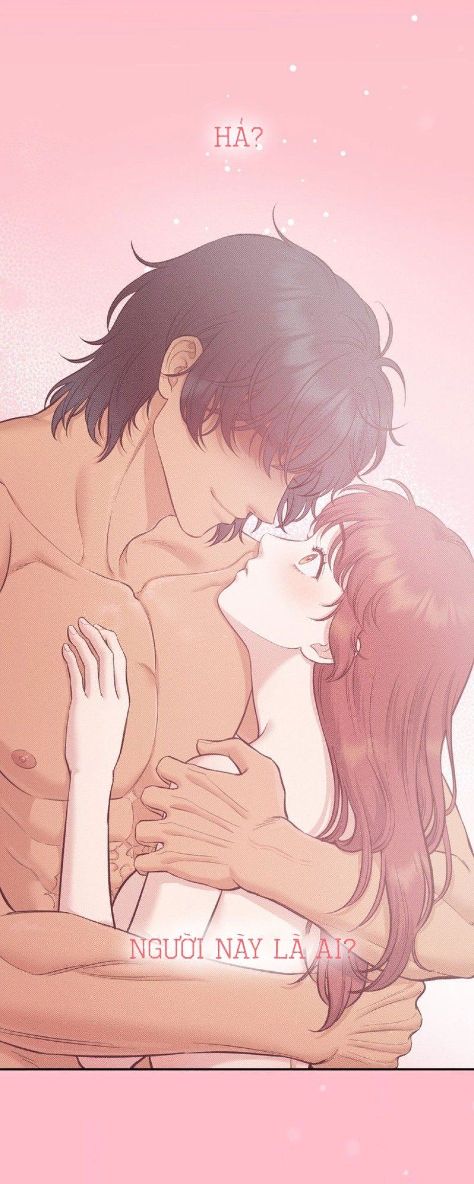 đọc truyện [18+] Một Lòng Một Dạ Chương 109 ảnh 54 tại Truyện Dạ Ký
