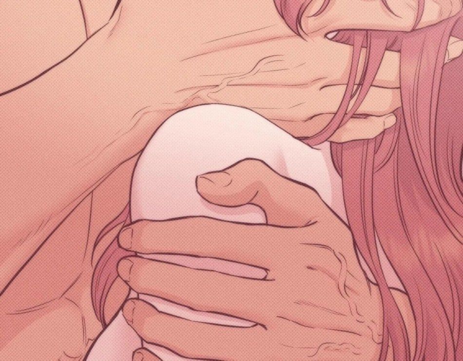 đọc truyện [18+] Một Lòng Một Dạ Chương 110 ảnh 11 tại Truyện Dạ Ký