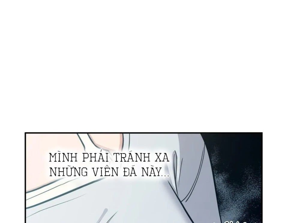 đọc truyện [18+] Một Lòng Một Dạ Chương 110 ảnh 103 tại Truyện Dạ Ký