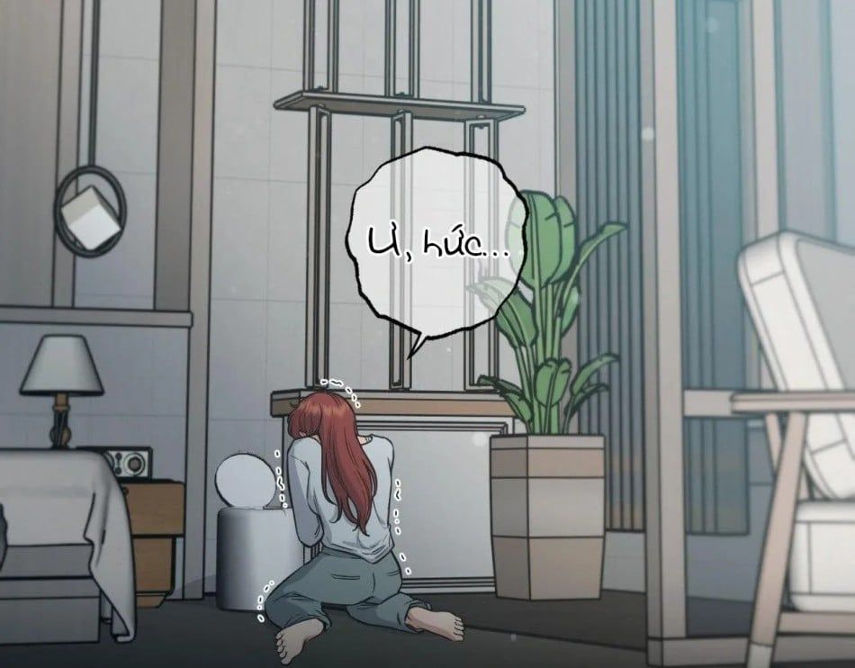 đọc truyện [18+] Một Lòng Một Dạ Chương 110 ảnh 113 tại Truyện Dạ Ký