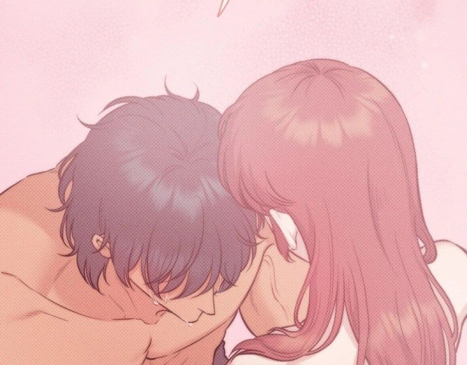 đọc truyện [18+] Một Lòng Một Dạ Chương 110 ảnh 118 tại Truyện Dạ Ký