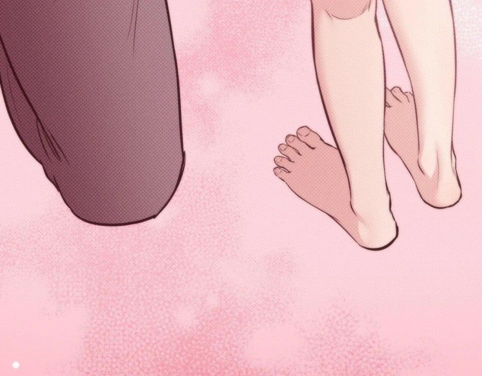 đọc truyện [18+] Một Lòng Một Dạ Chương 110 ảnh 120 tại Truyện Dạ Ký