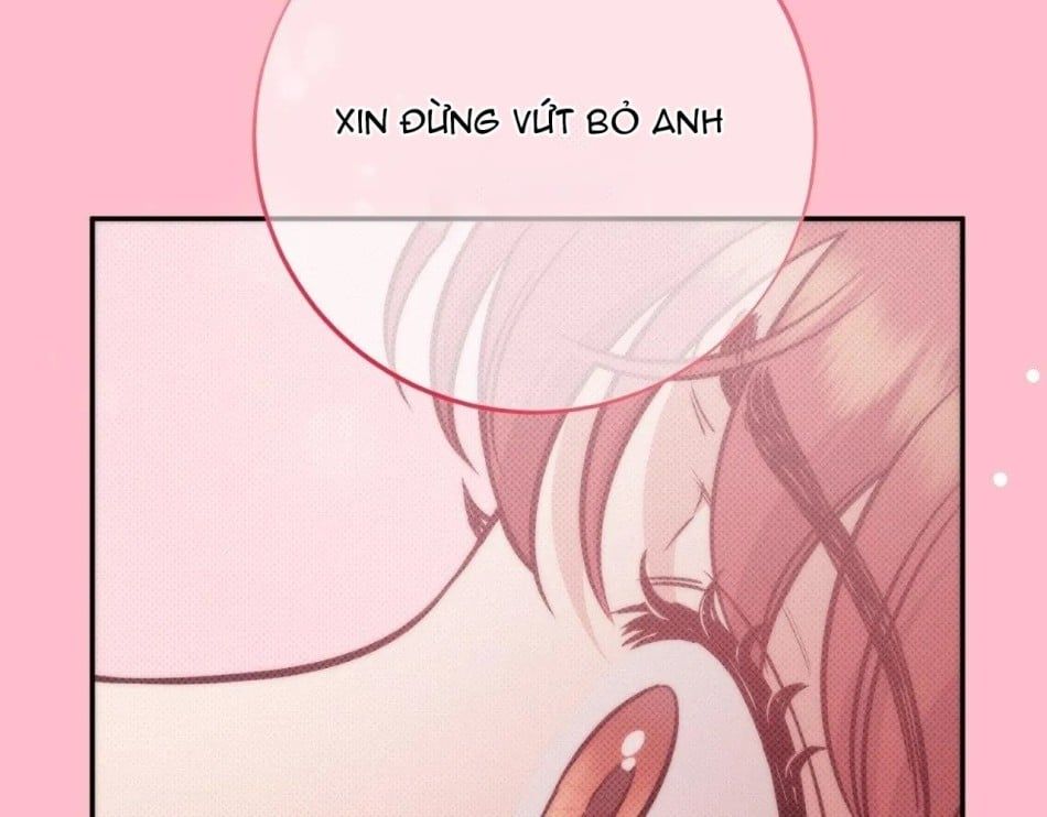 đọc truyện [18+] Một Lòng Một Dạ Chương 110 ảnh 13 tại Truyện Dạ Ký