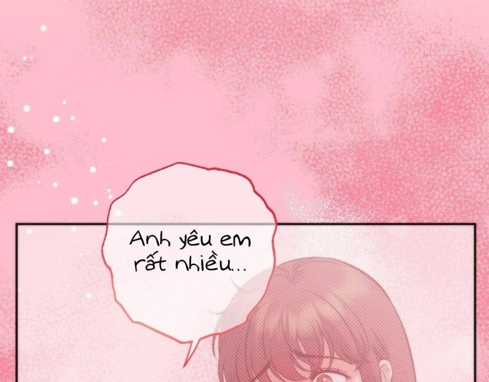 đọc truyện [18+] Một Lòng Một Dạ Chương 110 ảnh 121 tại Truyện Dạ Ký