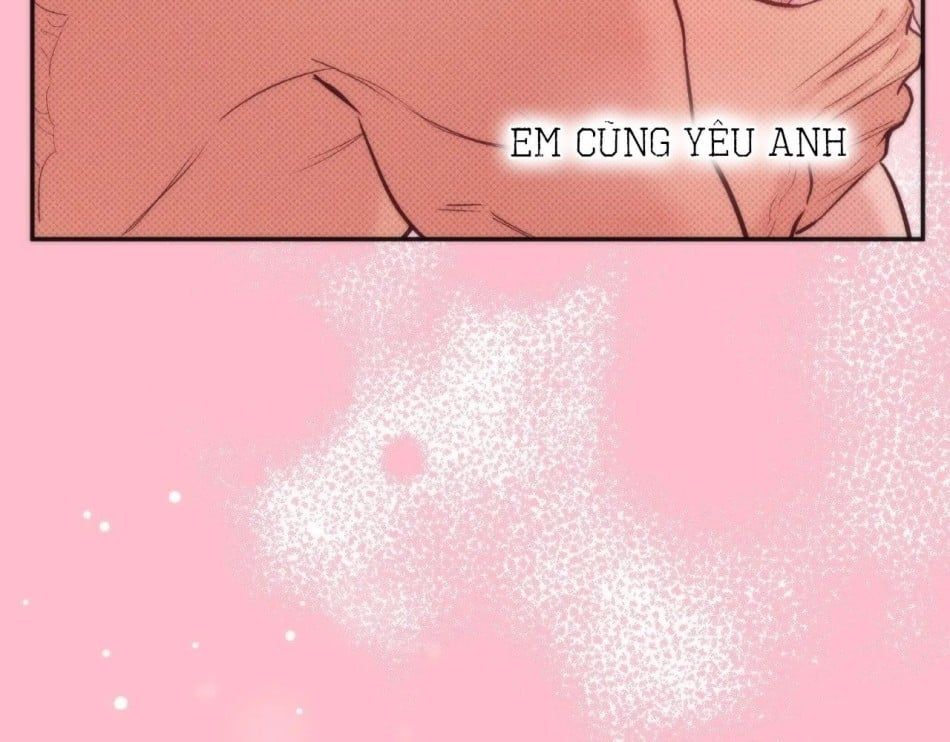 đọc truyện [18+] Một Lòng Một Dạ Chương 110 ảnh 123 tại Truyện Dạ Ký