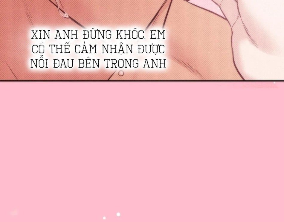 đọc truyện [18+] Một Lòng Một Dạ Chương 110 ảnh 128 tại Truyện Dạ Ký