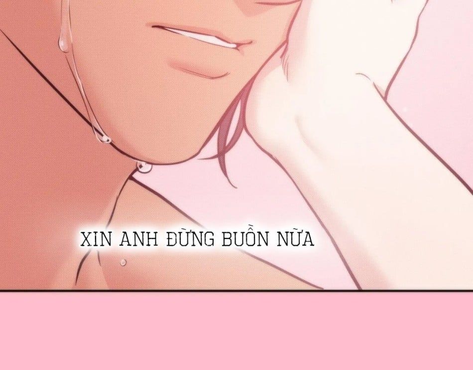 đọc truyện [18+] Một Lòng Một Dạ Chương 110 ảnh 130 tại Truyện Dạ Ký