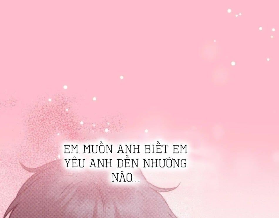 đọc truyện [18+] Một Lòng Một Dạ Chương 110 ảnh 131 tại Truyện Dạ Ký