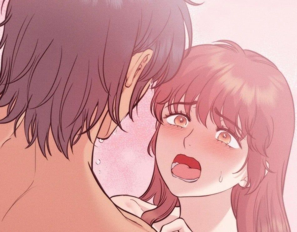 đọc truyện [18+] Một Lòng Một Dạ Chương 110 ảnh 132 tại Truyện Dạ Ký