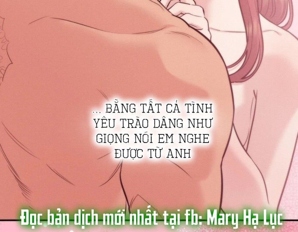 đọc truyện [18+] Một Lòng Một Dạ Chương 110 ảnh 133 tại Truyện Dạ Ký