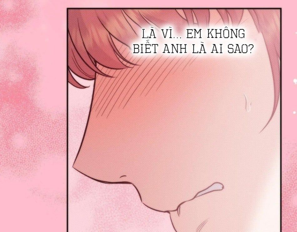 đọc truyện [18+] Một Lòng Một Dạ Chương 110 ảnh 137 tại Truyện Dạ Ký