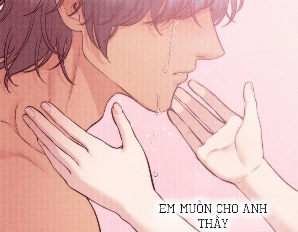 đọc truyện [18+] Một Lòng Một Dạ Chương 110 ảnh 142 tại Truyện Dạ Ký