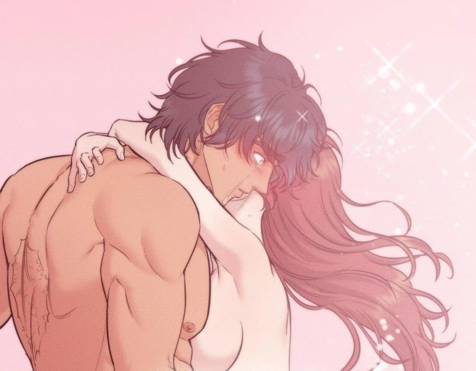 đọc truyện [18+] Một Lòng Một Dạ Chương 110 ảnh 144 tại Truyện Dạ Ký