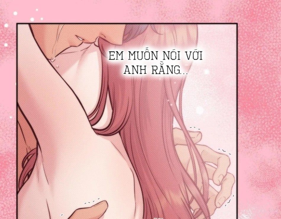 đọc truyện [18+] Một Lòng Một Dạ Chương 110 ảnh 147 tại Truyện Dạ Ký