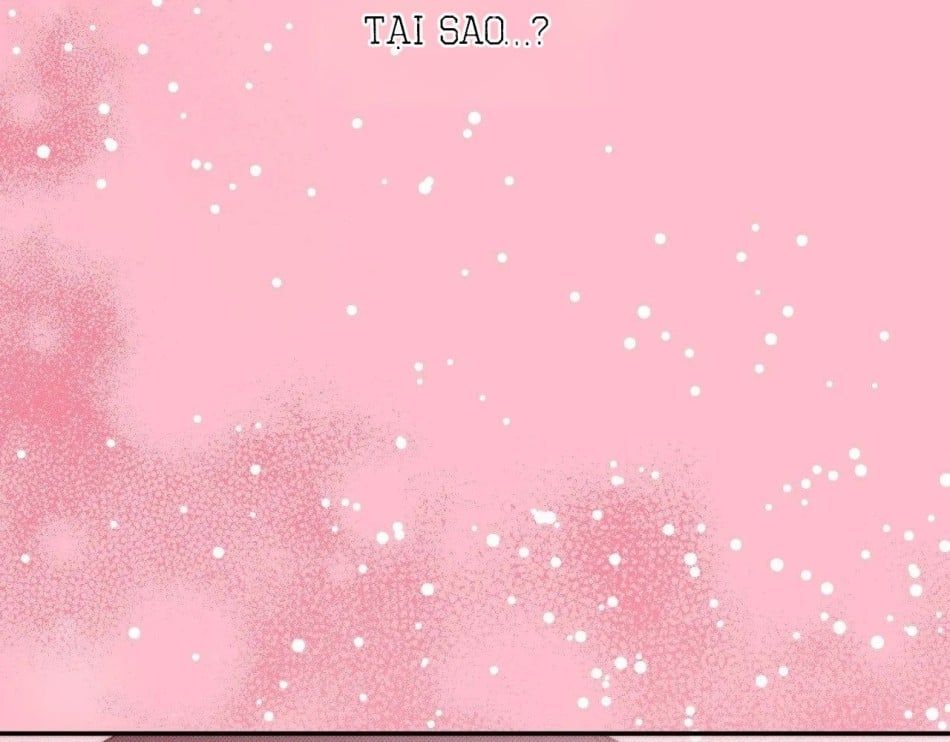đọc truyện [18+] Một Lòng Một Dạ Chương 110 ảnh 16 tại Truyện Dạ Ký